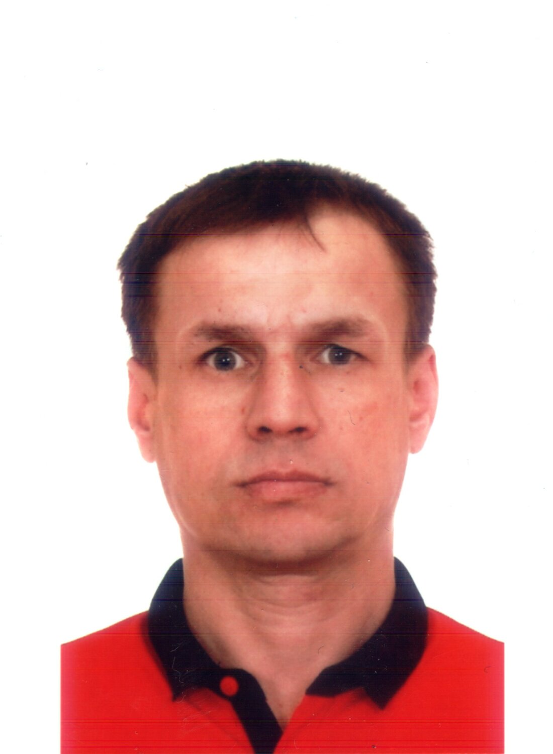 Сергей Валентинович С.