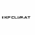 Kf Climat