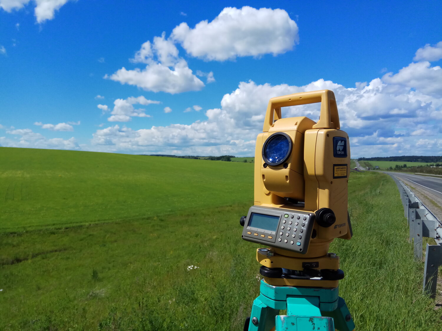тахеометр topcon gpt 3105n, тахеометр топкон 3007, тахеометр, topcon, тахеометр gpt 9003а