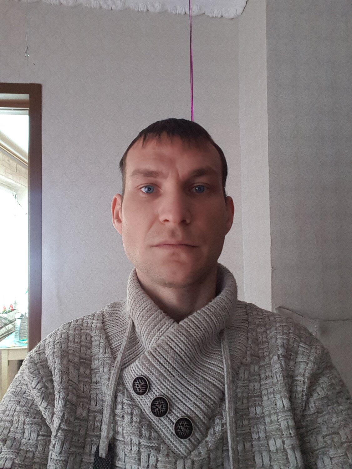 Александр Старовойтов