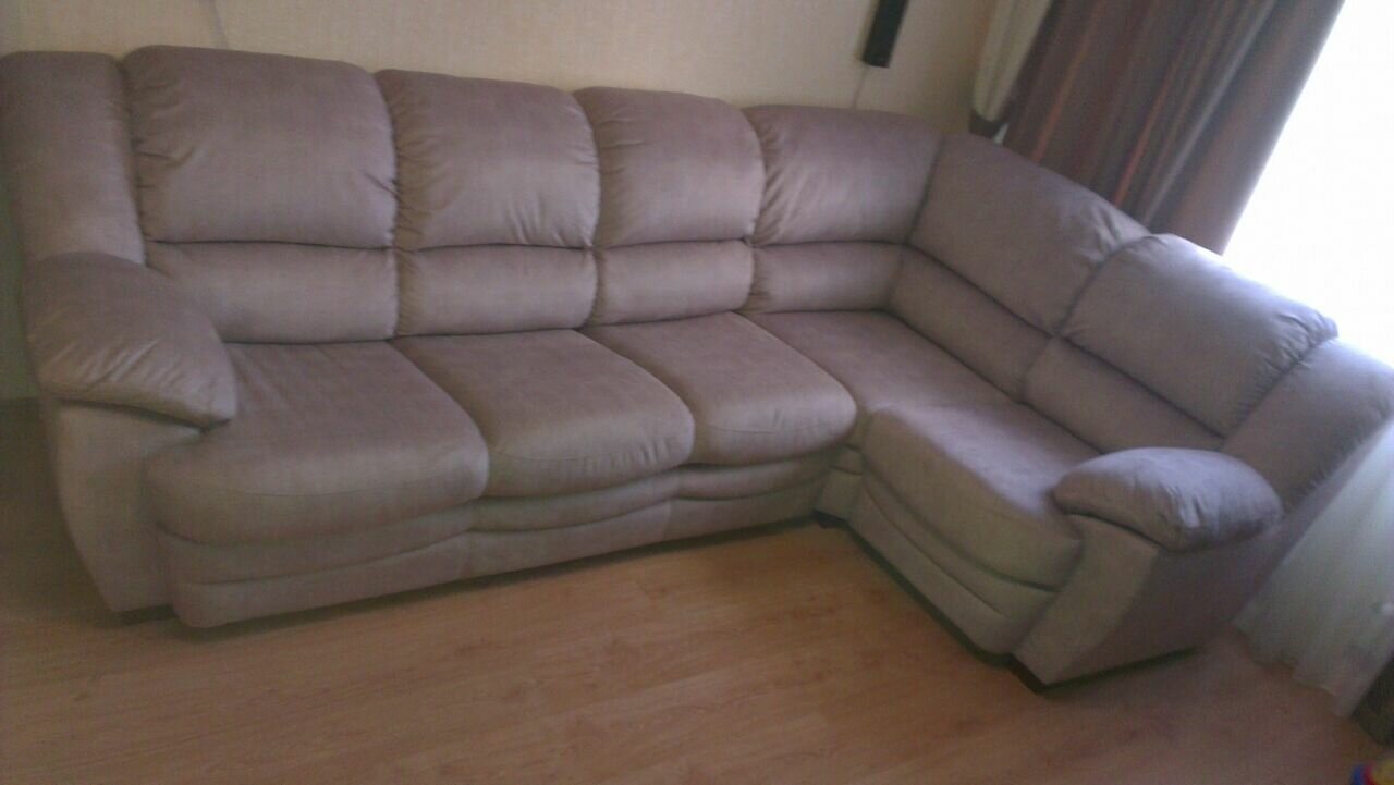 диван угловой, мебель калининске диваны угловые, мягкая мебель, мебель, диван