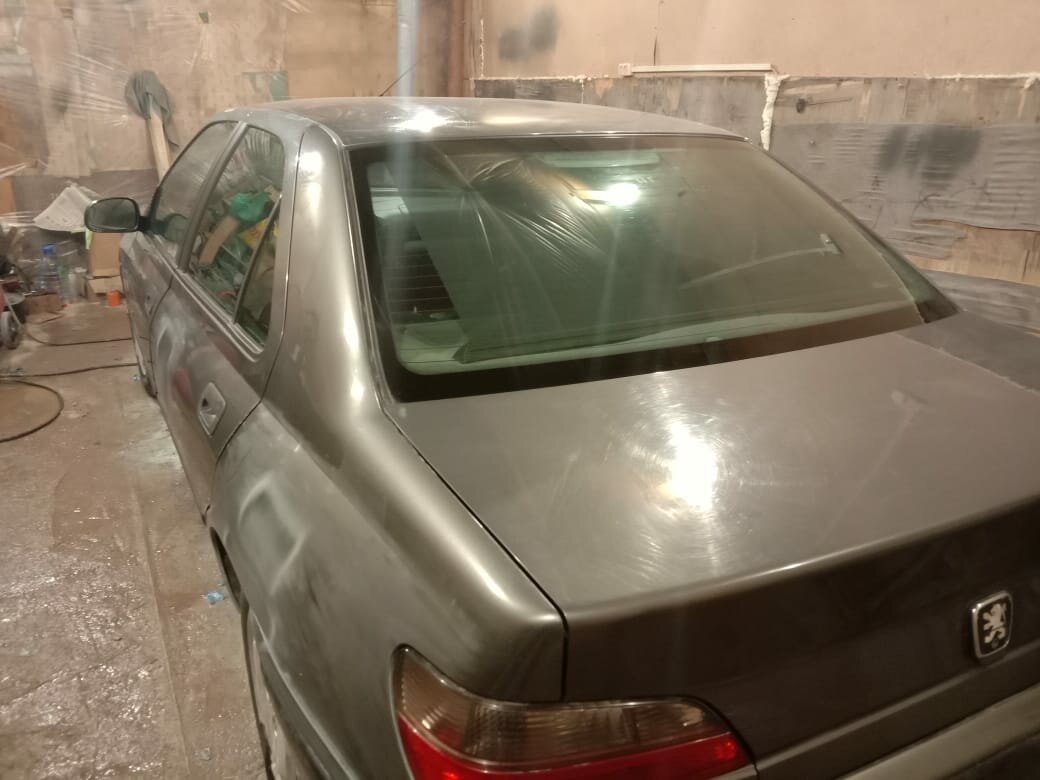 автомобиль, авто, машин, кузов, auto.ru