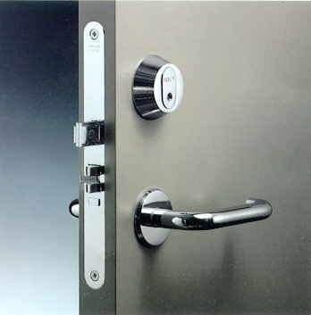 замок abloy в двери, замок abloy el648, аблой 590 замок, замок abloy el582, замок электромеханический abloy el580