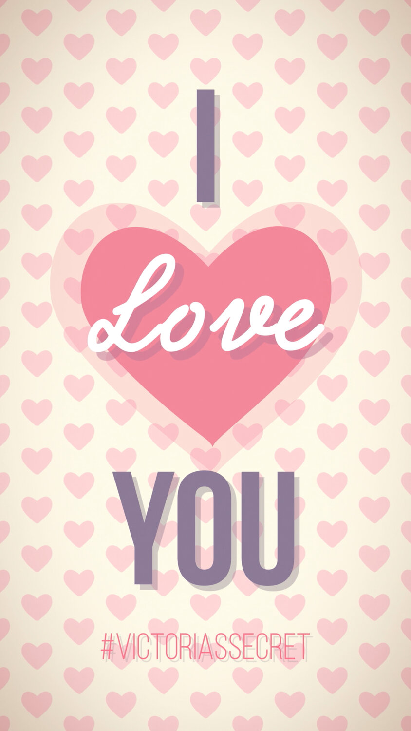 i love you, love, love you, i love you мама, открытка с надписью i love you