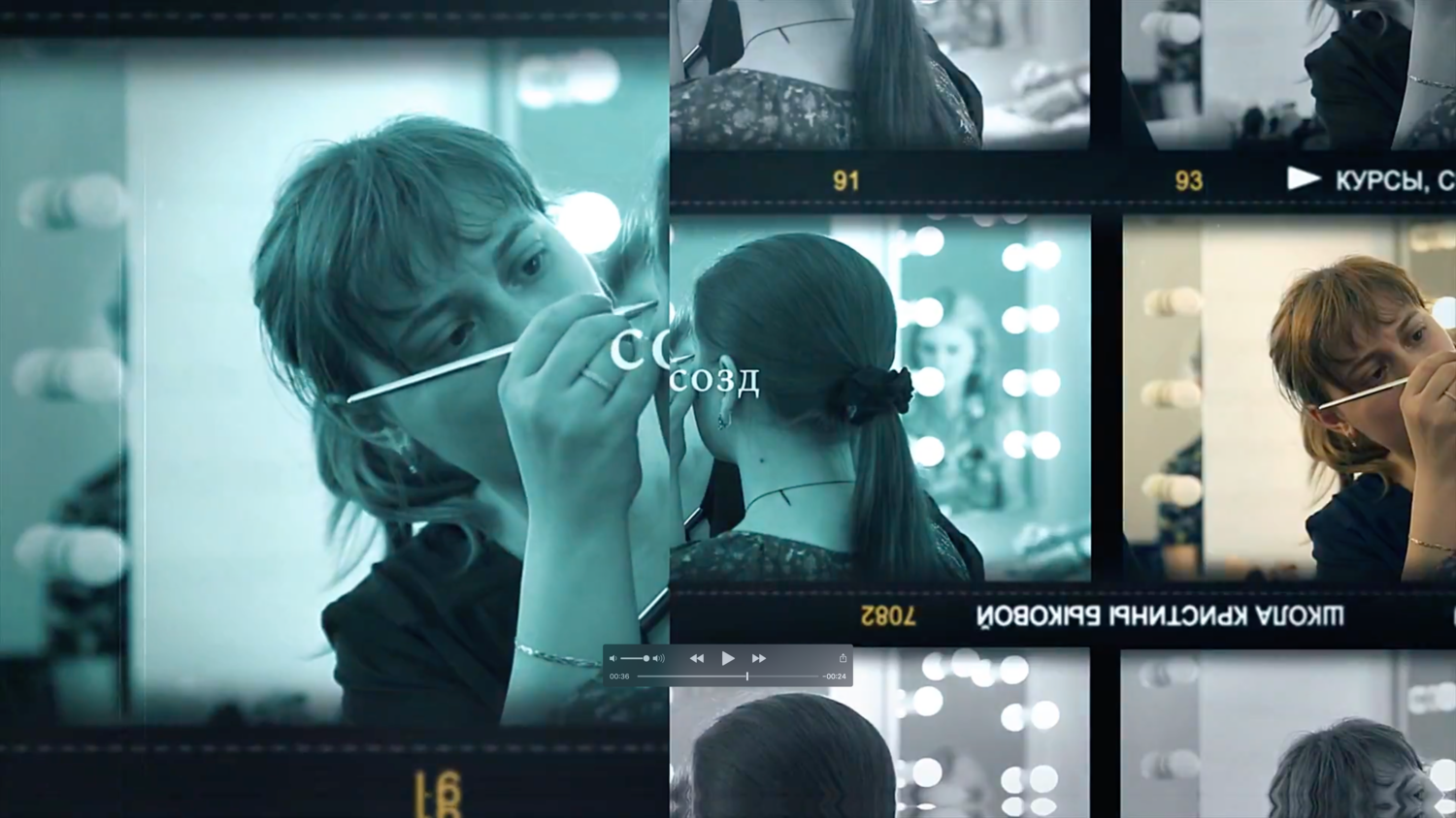 камбэк трейлер бтс, техника, эстетика bts юнмины, ким тэхен aesthetic, jimin aesthetic black