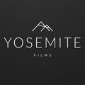 Yosemite Films