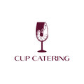 Cup Carering