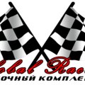 GlobalRacing