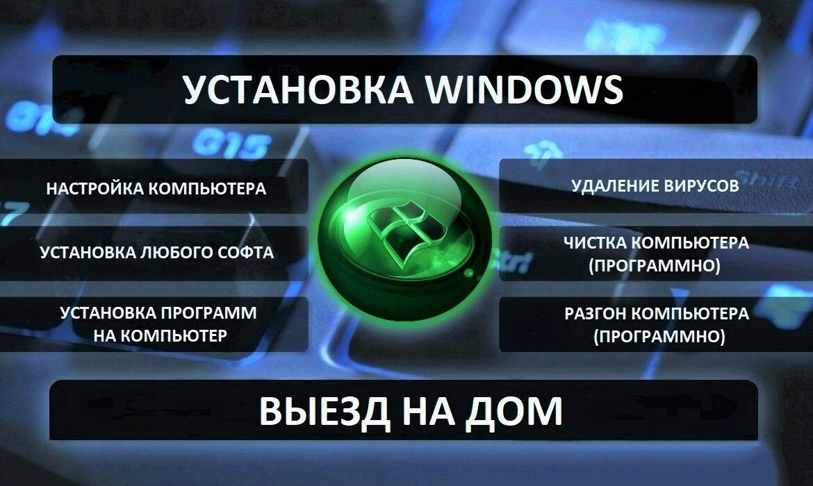 реклама программного обеспечения, программа для улучшения производительности компьютера, программа, настройка оптимизация чистка, экран с текстом