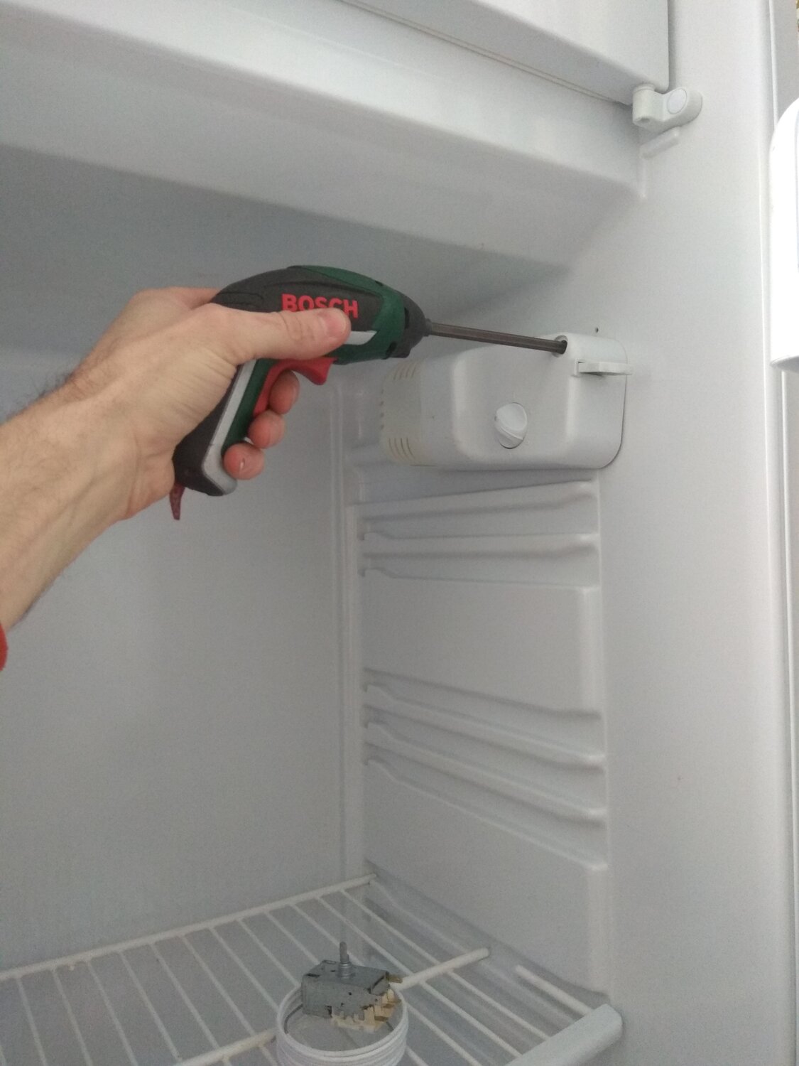 bosch gdr 12v-105 professional solo, шуруповерт bosch gsb 10v, стинол 110 разборка морозильной камеры, дрель-шуруповерт skil 2026, bosch