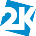 2K Agency