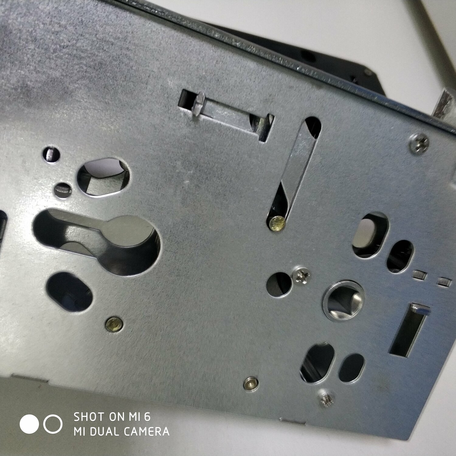 замок врезной, замок nemef assa abloy 1739, замок дверной rock, караганда замок, замок morelli 1895p sn