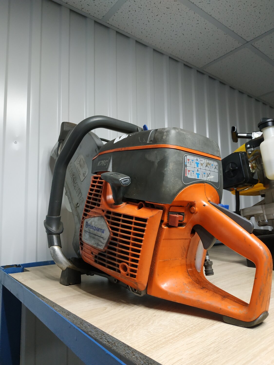 хускварна 140, хускварна 576хр, бензопила husqvarna 575, бензопила husqvarna 572 xp, бензопила husqvarna 365 sp