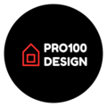 Pro100 Design
