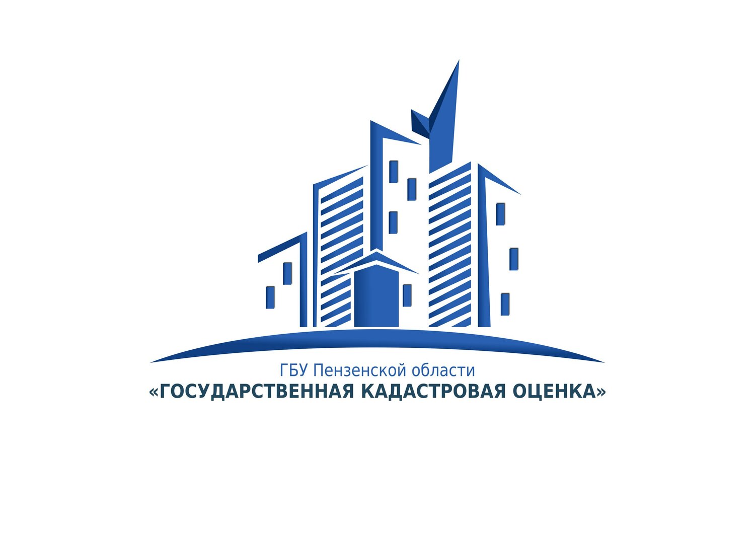 ГБУ Государственная кадастровая оценка
