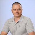 Олег Паутов