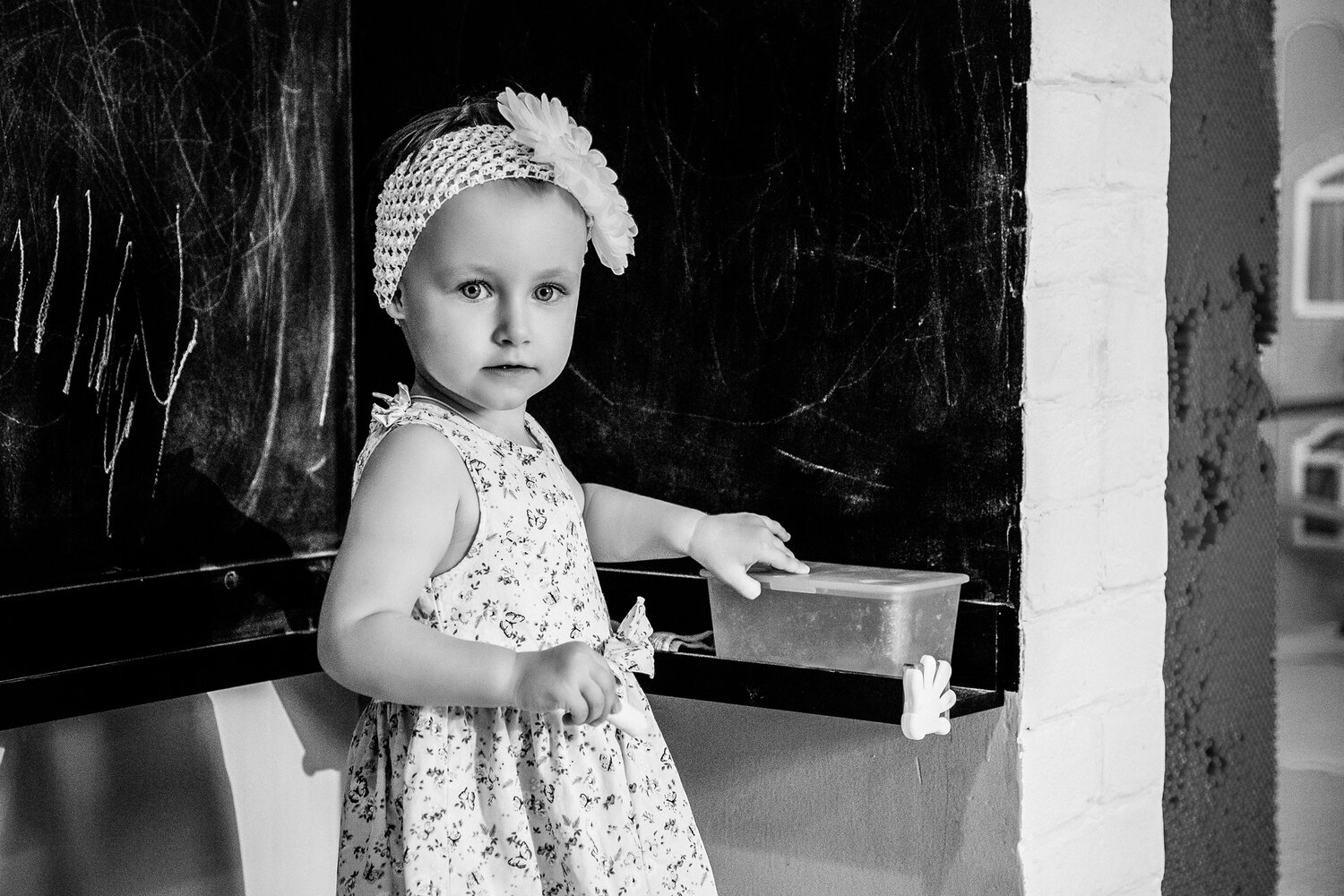 ребёнок, девочка, детства, дети, child