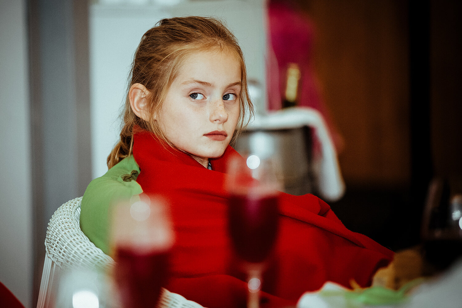 девочка, люди, для девочек, girl, анастасия белякова модель