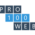 Веб-студия Pro100web
