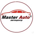 Master auto