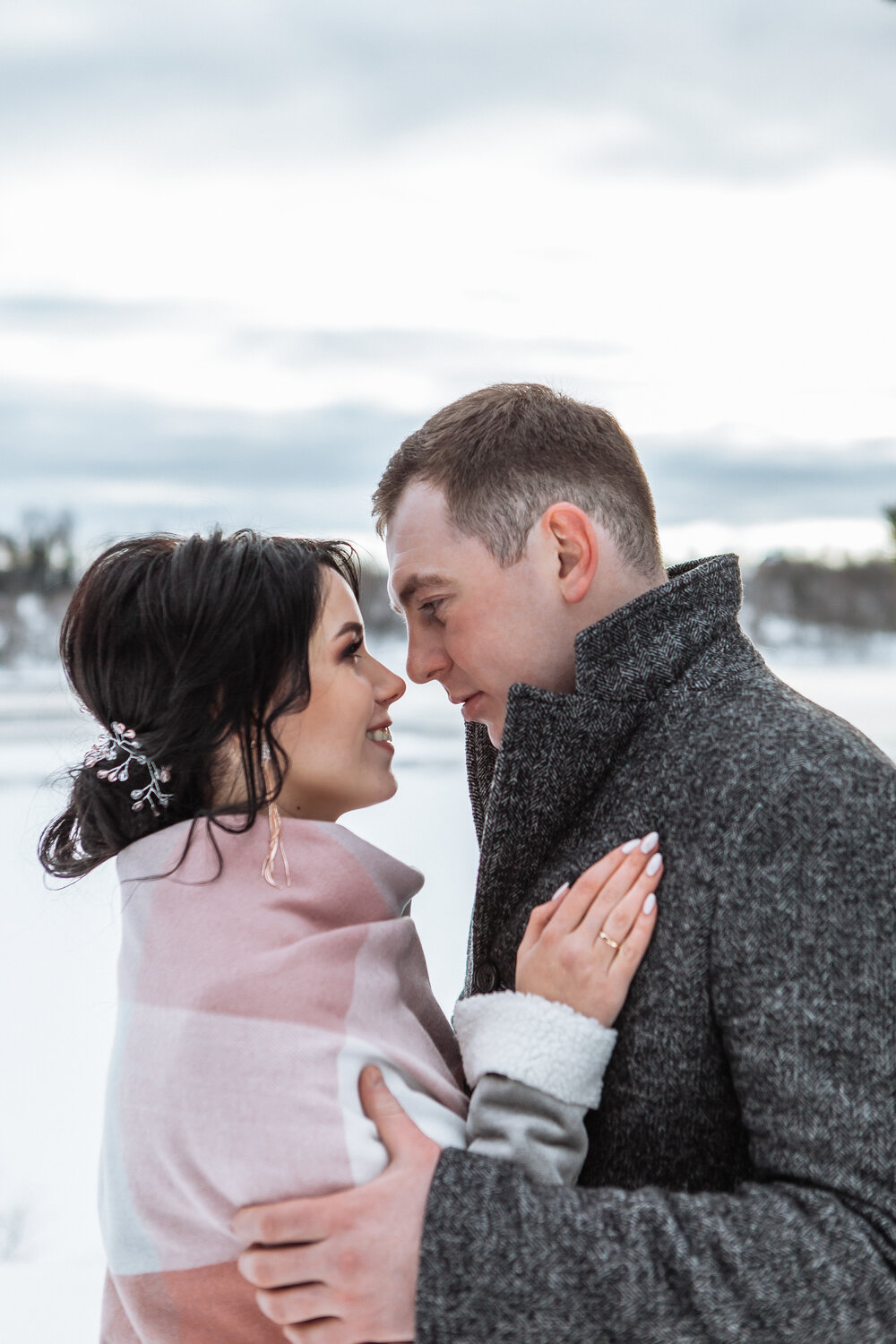 девушка, люди, фотосессия, пар, свадебная фотография