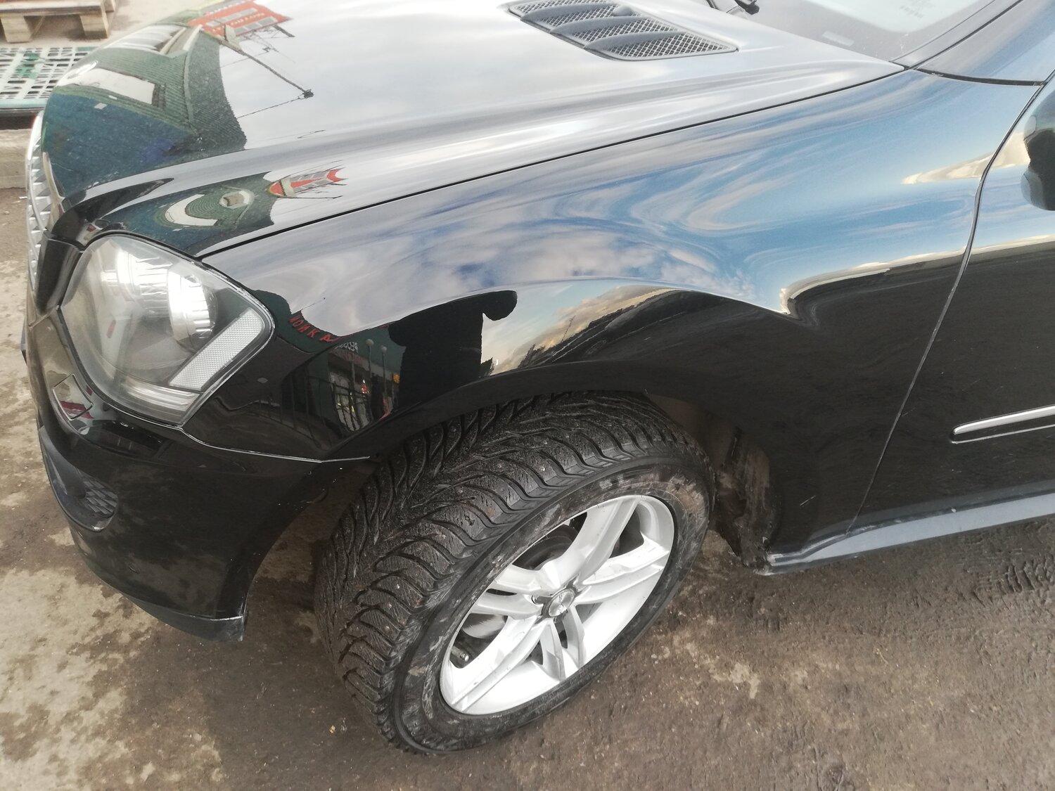 авто, автомобиль, bfgoodrich prado 150, toyota land cruiser prado, toyota land cruiser