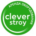 Cleverstroy 