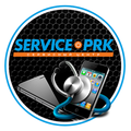 Service-Prk