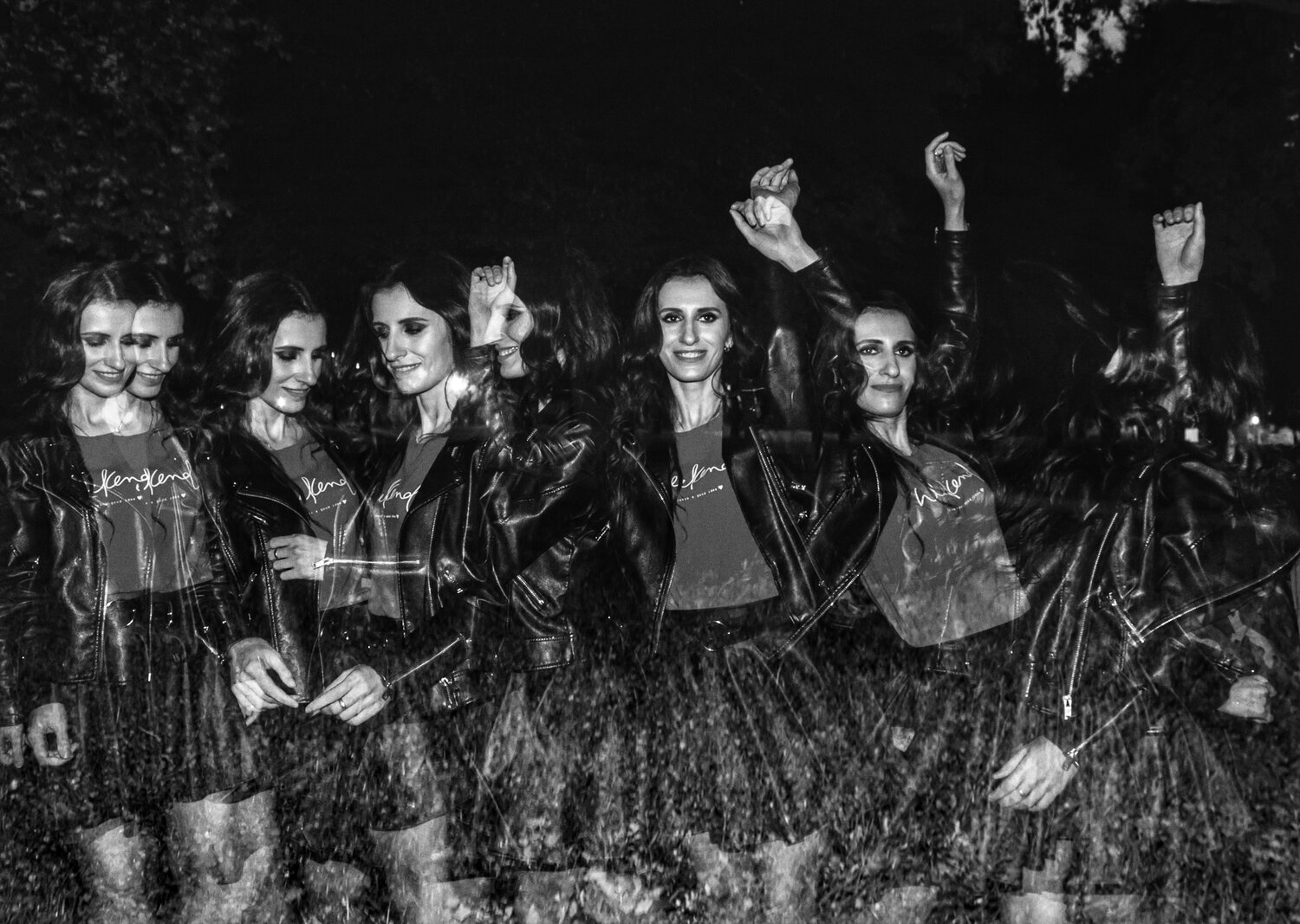 desultory band, люди, band, ансамбль, alphayn группа