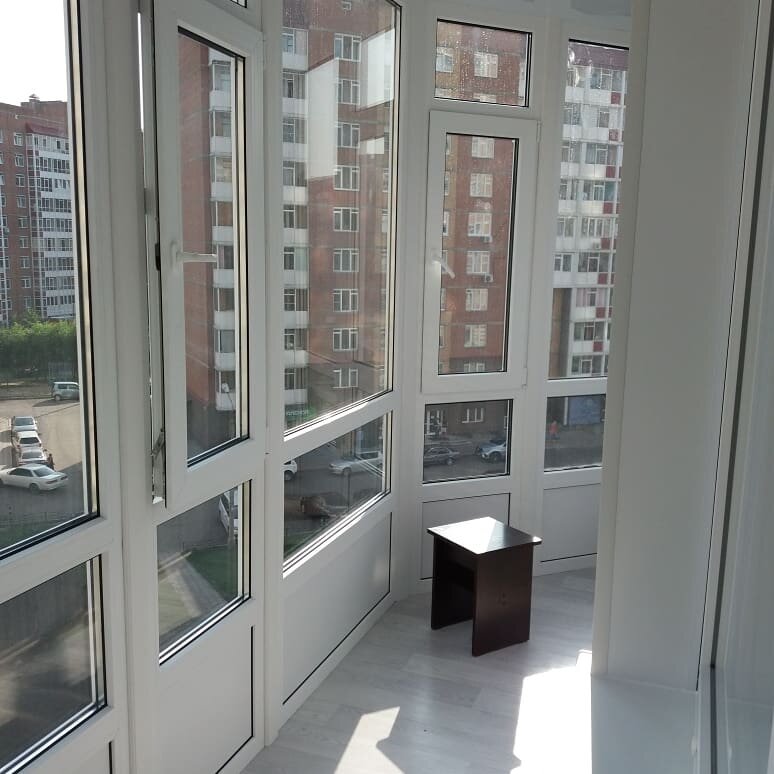 slidors остекление балконов, панорамное остекление п-44, пик копэ парус лоджия планировка, витражное остекление лоджии мавис, лоджия