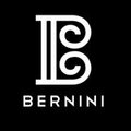 BERNINI