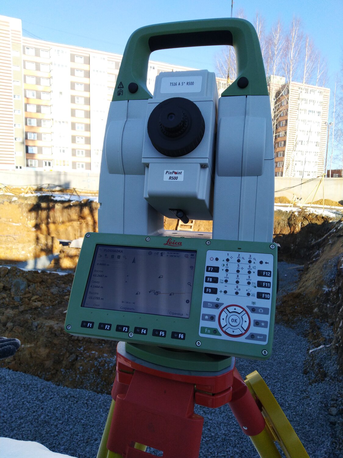 тахеометр leica ts07, тахеометр leica ts03 r500 (5"), тахеометр leica ts06plus r500 arctic 3, электронный тахеометр leica 1203, тахеометр