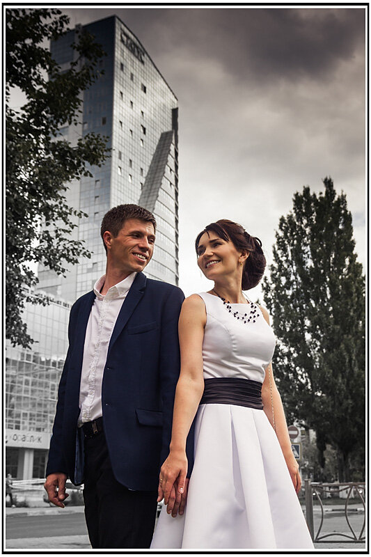 человек, люди, женщина, свадебный, love story tashkent