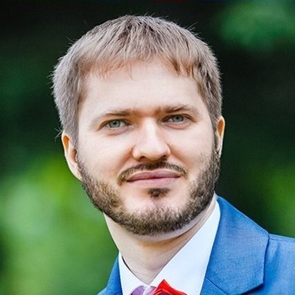 Евгений Л.