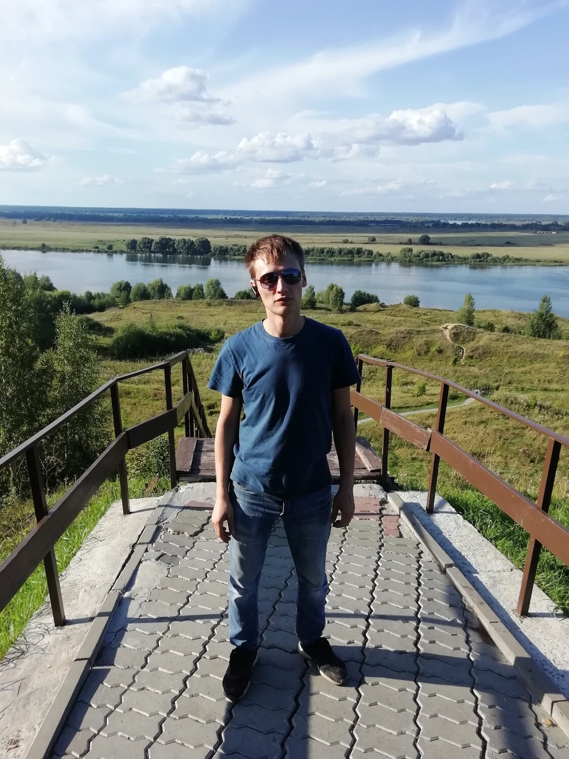 Виталий Александрович Т.