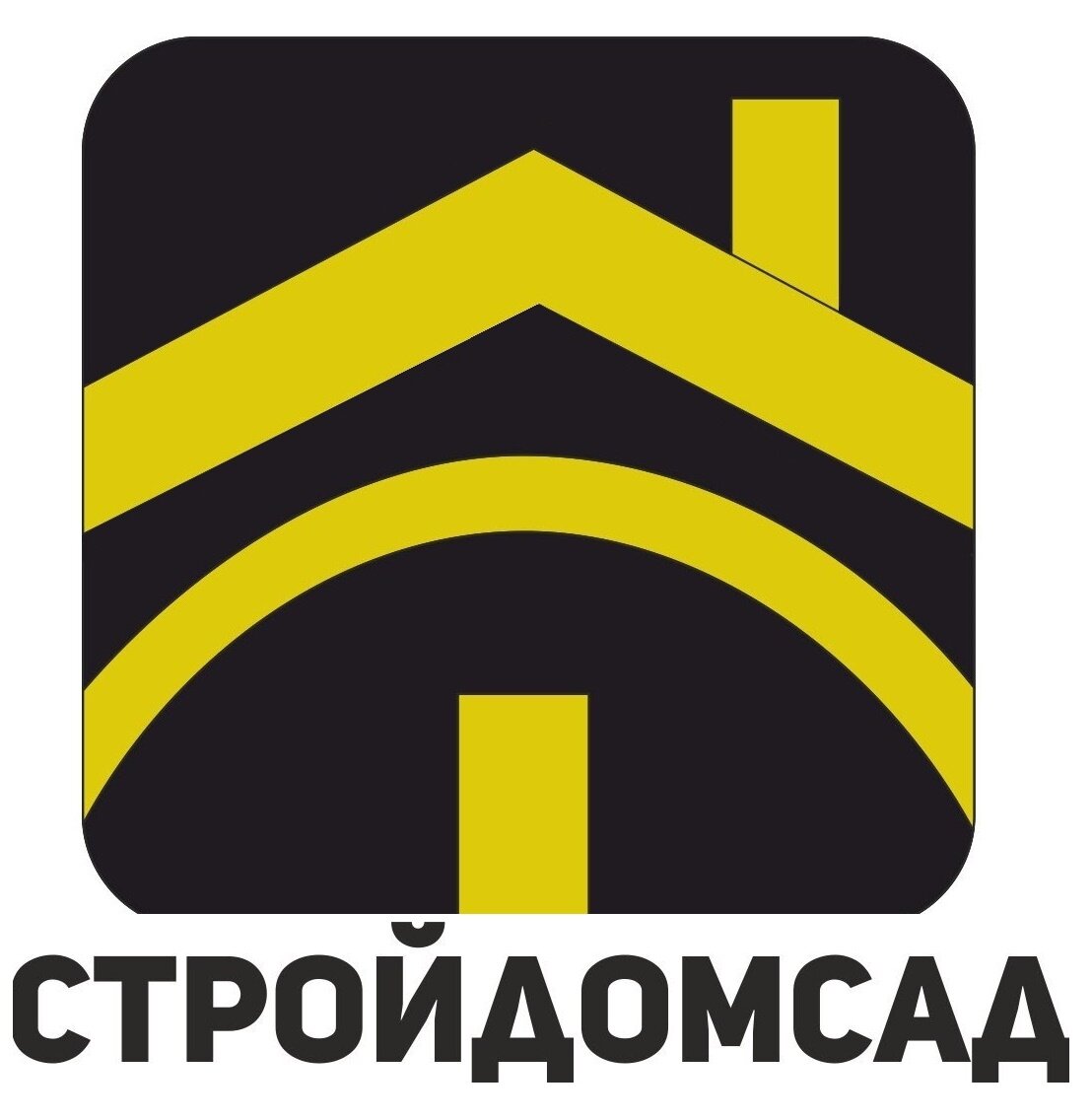 СТРОЙДОМСАД