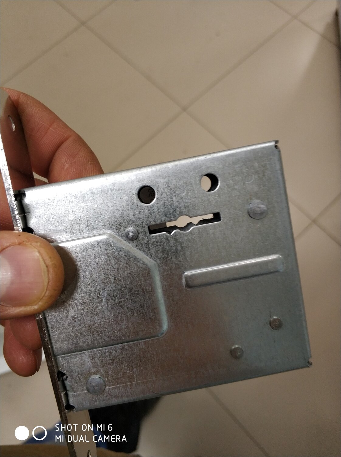 замок cisa 40, замок врезной, abloy сувальдный замок, сувальдный замок, замок дверной rock