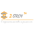 Z-Stroy