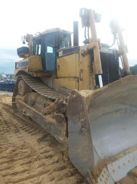 бульдозер, бульдозер caterpillar d6r2, бульдозер caterpillar d8r, бульдозер катерпиллер д6р, бульдозер катерпиллер д8т