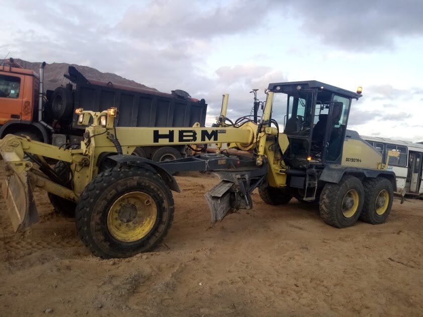 грейдер hbm-nobas bg190ta-5, автогрейдер hbm-nobas bg190ta-4, грейдер caterpillar 160k, грейдер катерпиллер 14м, грейдер кат 140м
