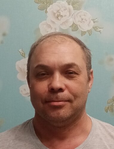 Руслан Юнусов