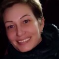 Светлана Шешова