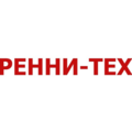 РЕННИ-ТЕХ