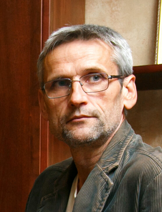 Геннадий Т.
