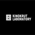 Kinokrut Laboratory