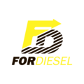 Fordiesel