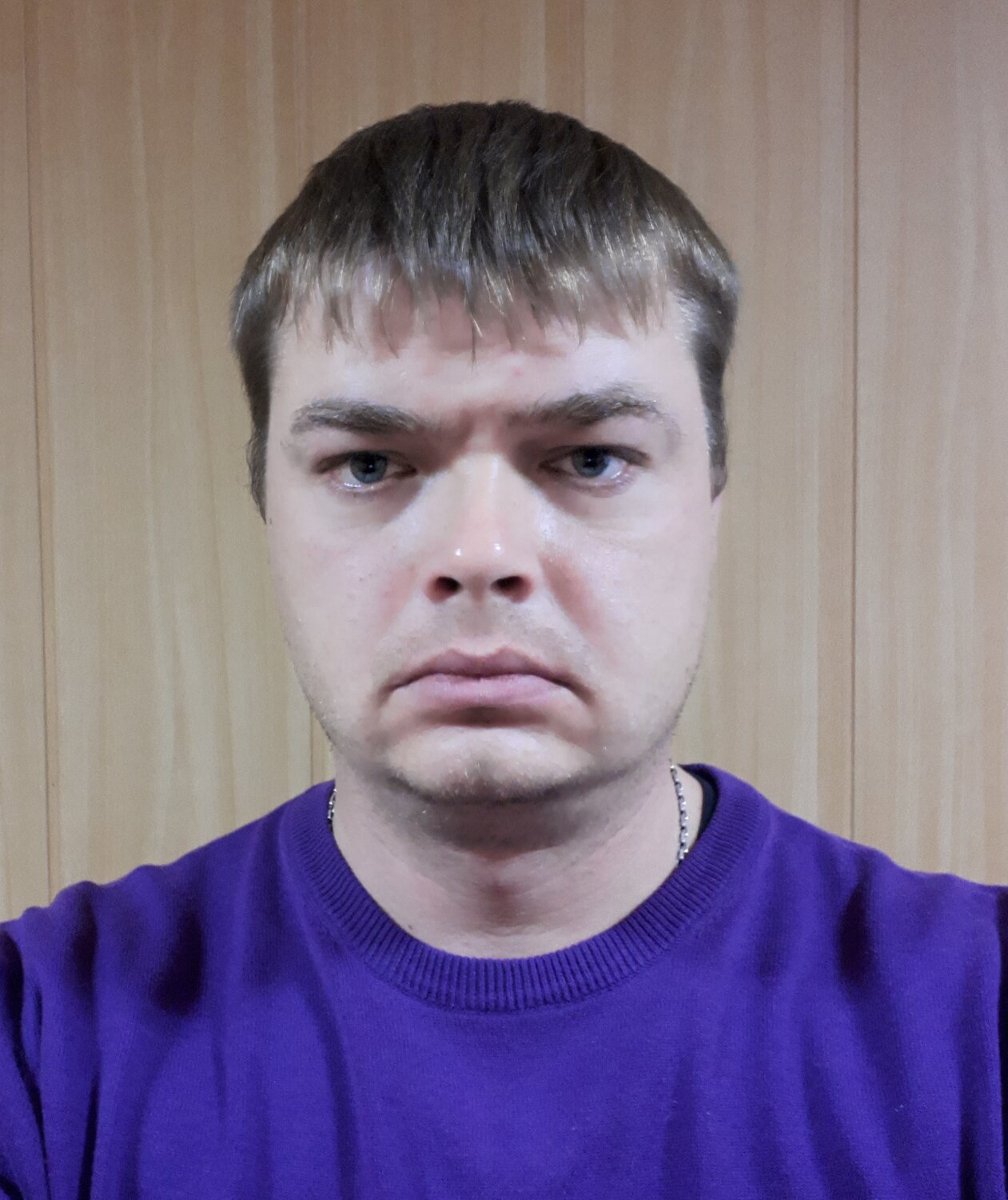 Ярослав Никитин
