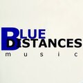 Blue Distances Music