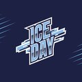 ice Day