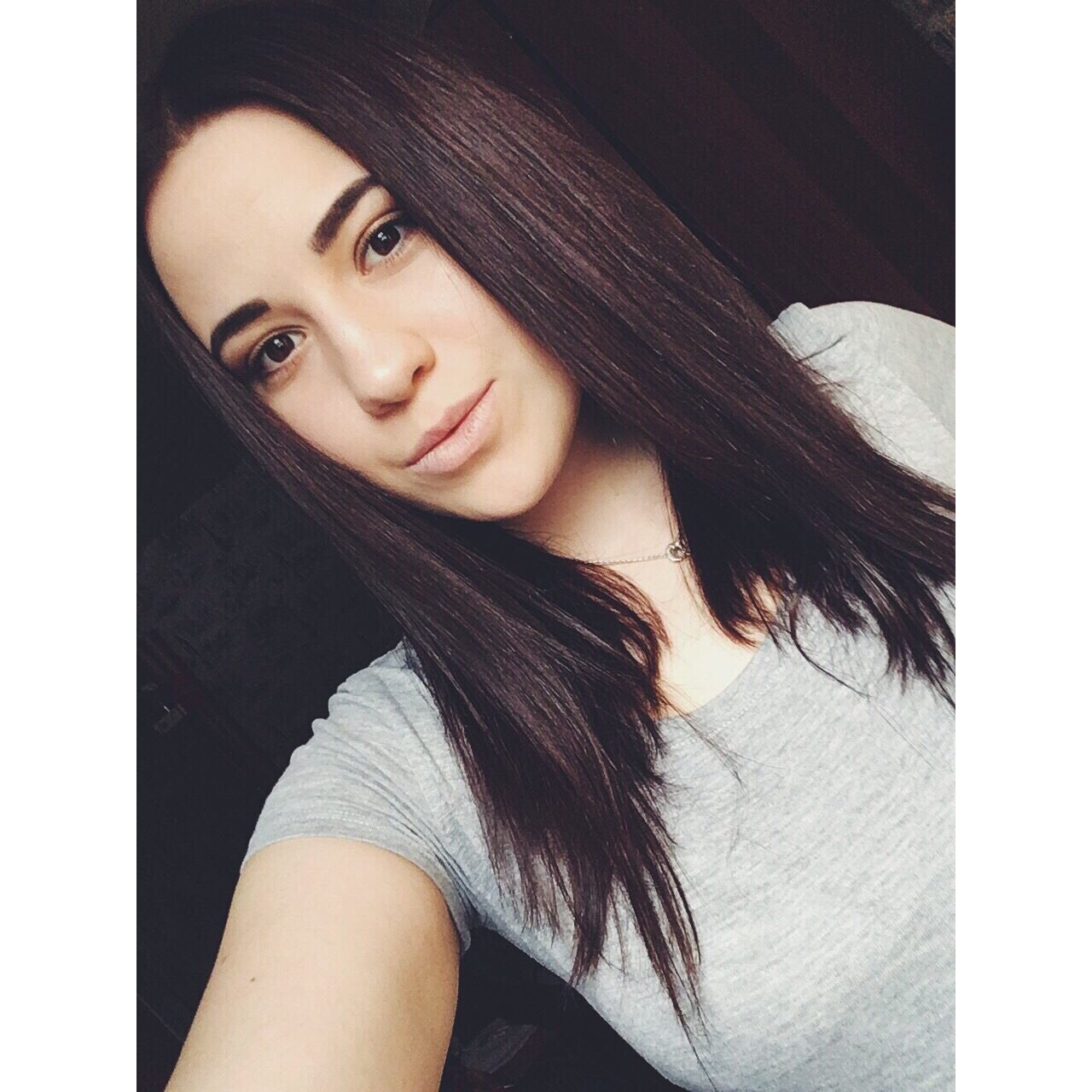 Юля Павлова